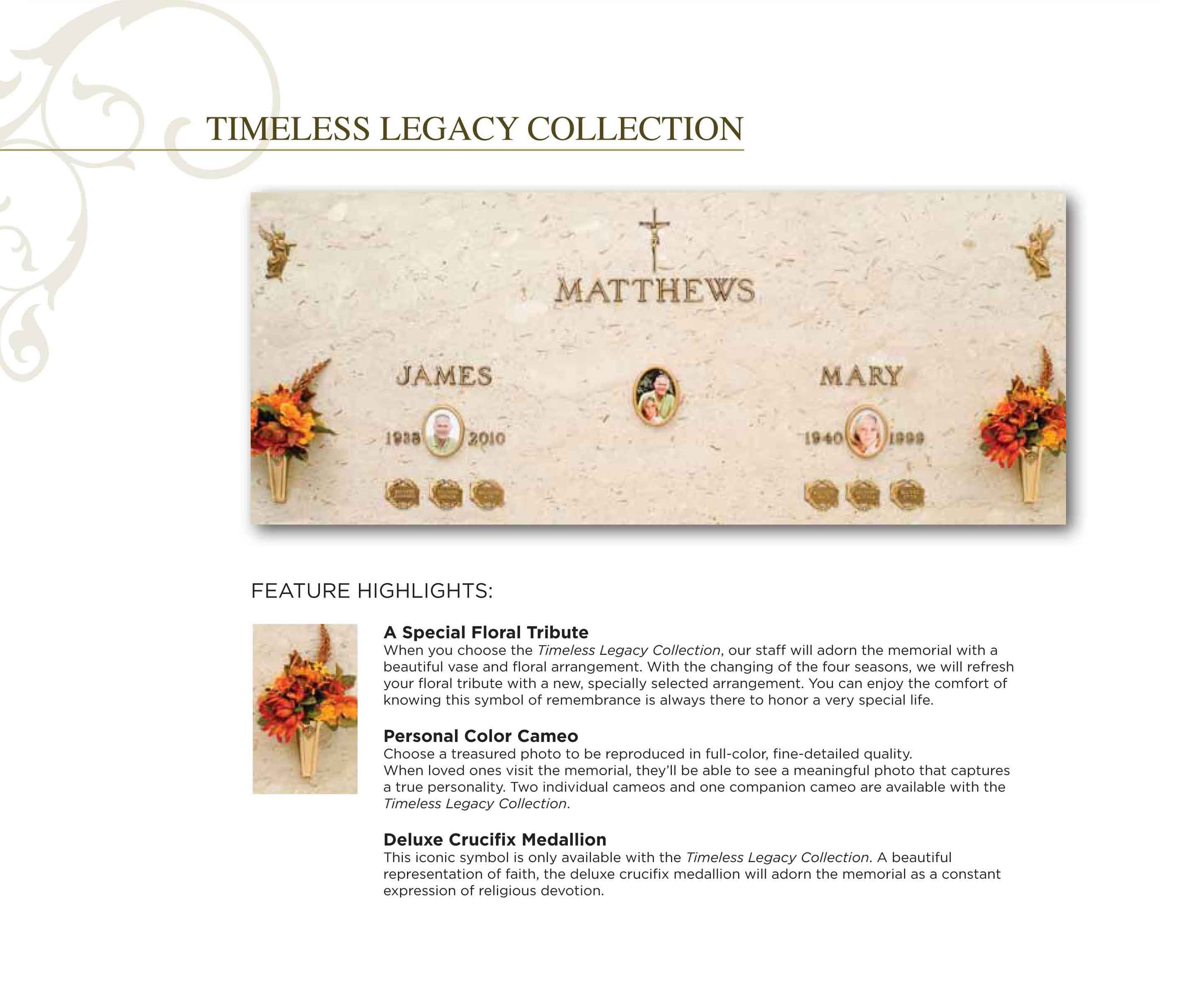 TimlessCrypt TimlessCrypt