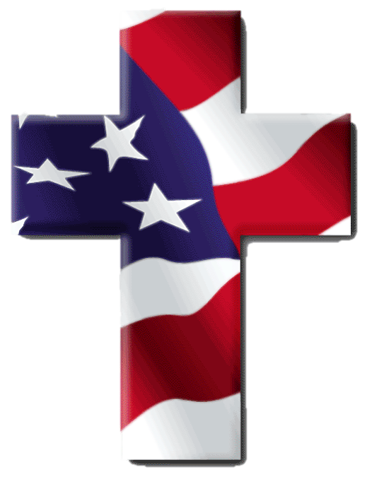 Consolation, April 11, 1945. Jehovah's Witnesses, Watchtower, original Consolation, April 11, 1945. Jehovah's Witnesses, Watchtower, original