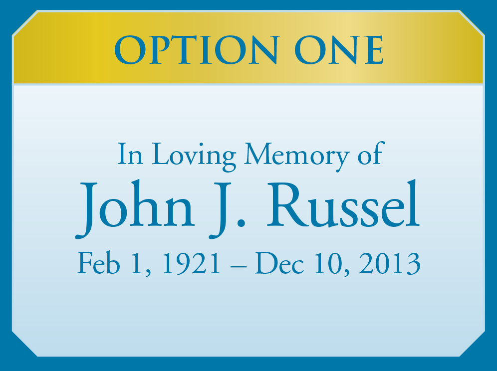Candle option1