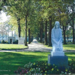 Rachel Statute