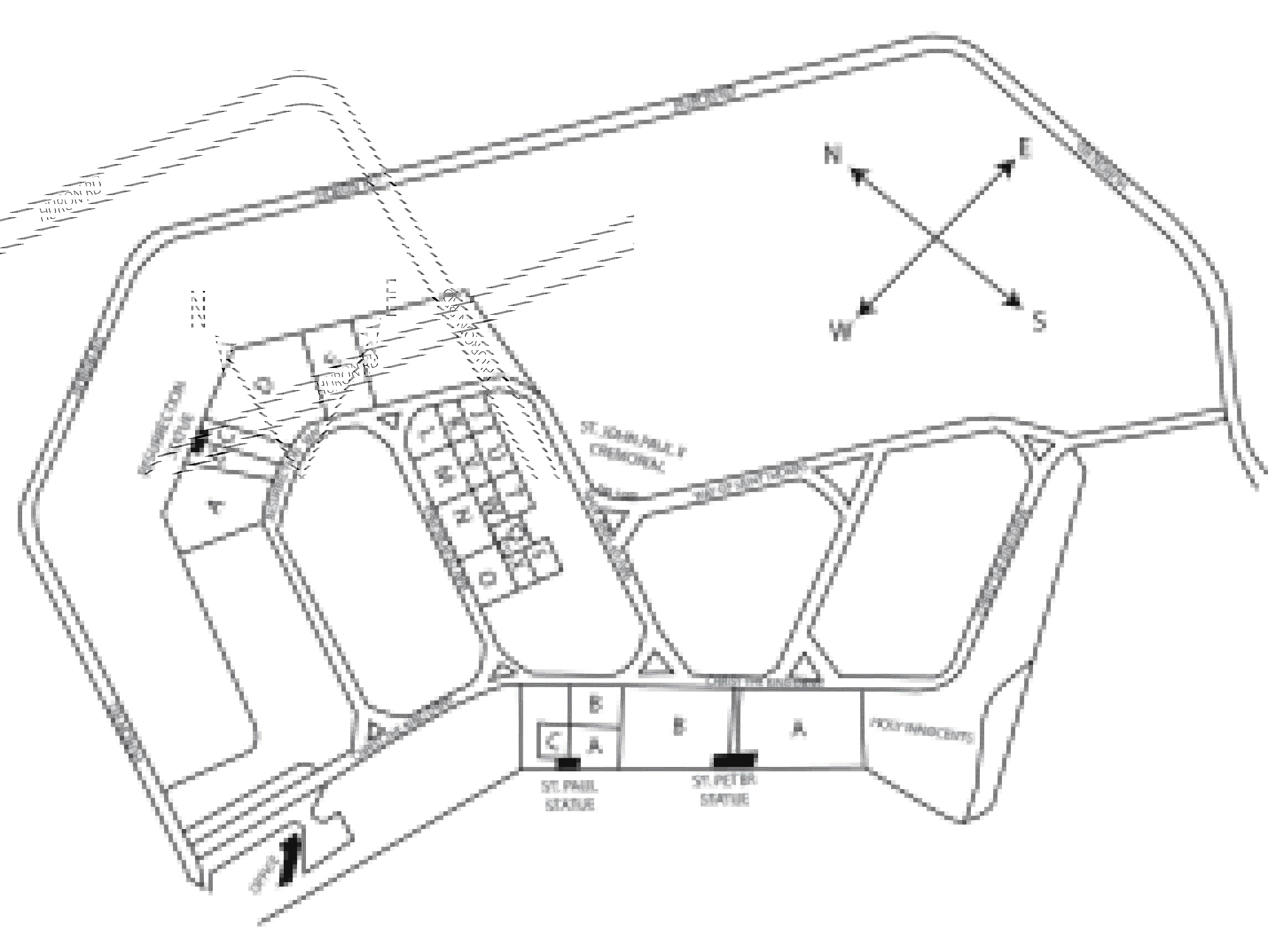 CTK Map CROPPED