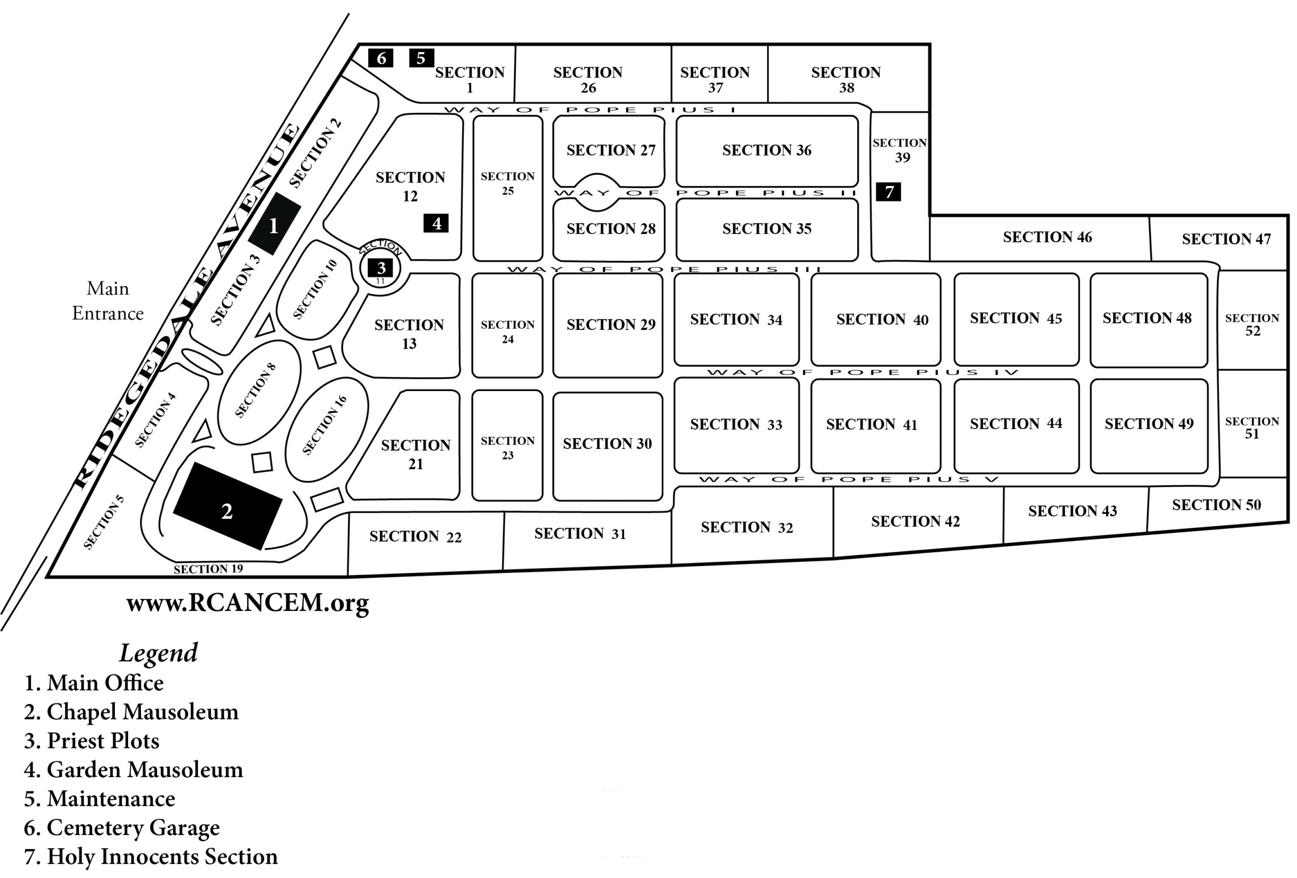 GOH map CROPPED