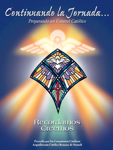 FINAL SMALL COVER Spanish Continuing the Journey