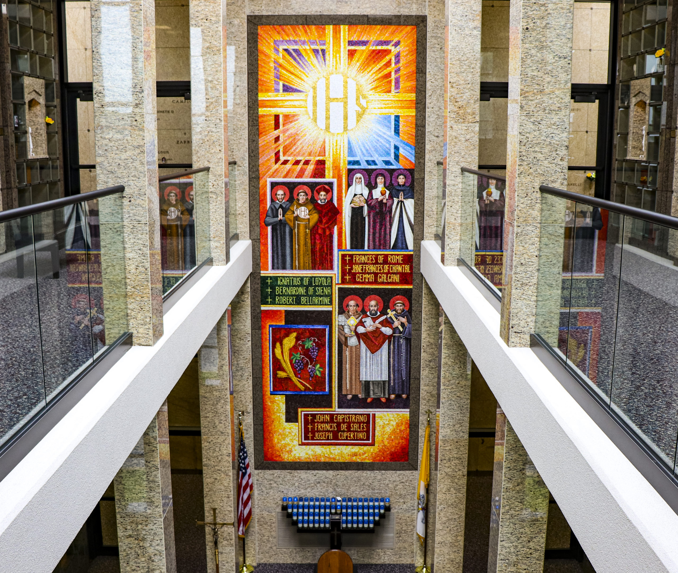 HN Chapel CROPPED3