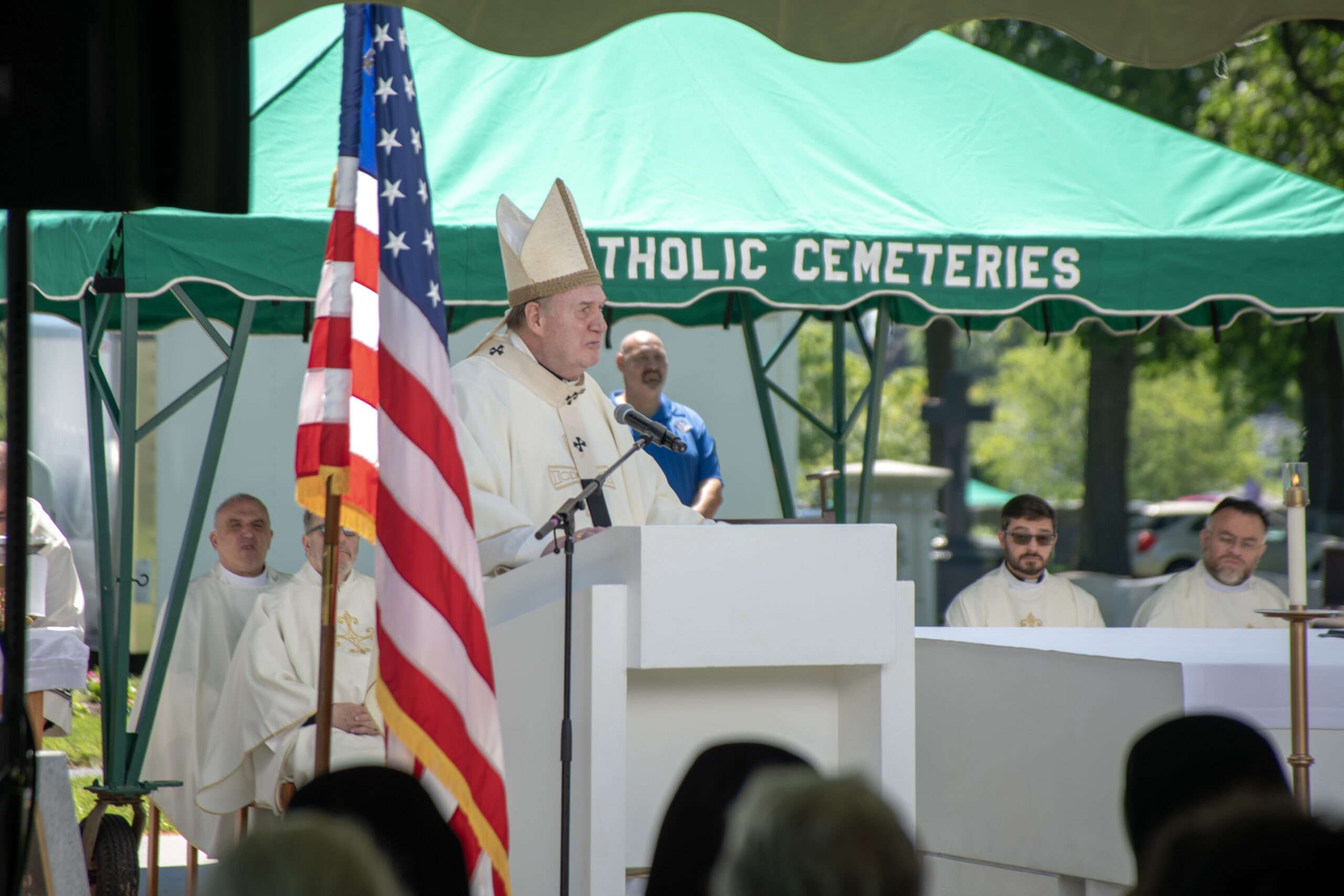 Memorial Mass 2025_039
