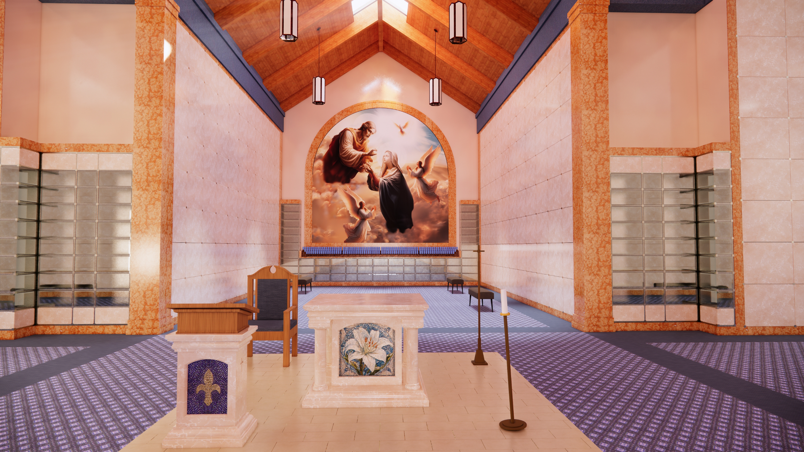 Holy Cross (1)