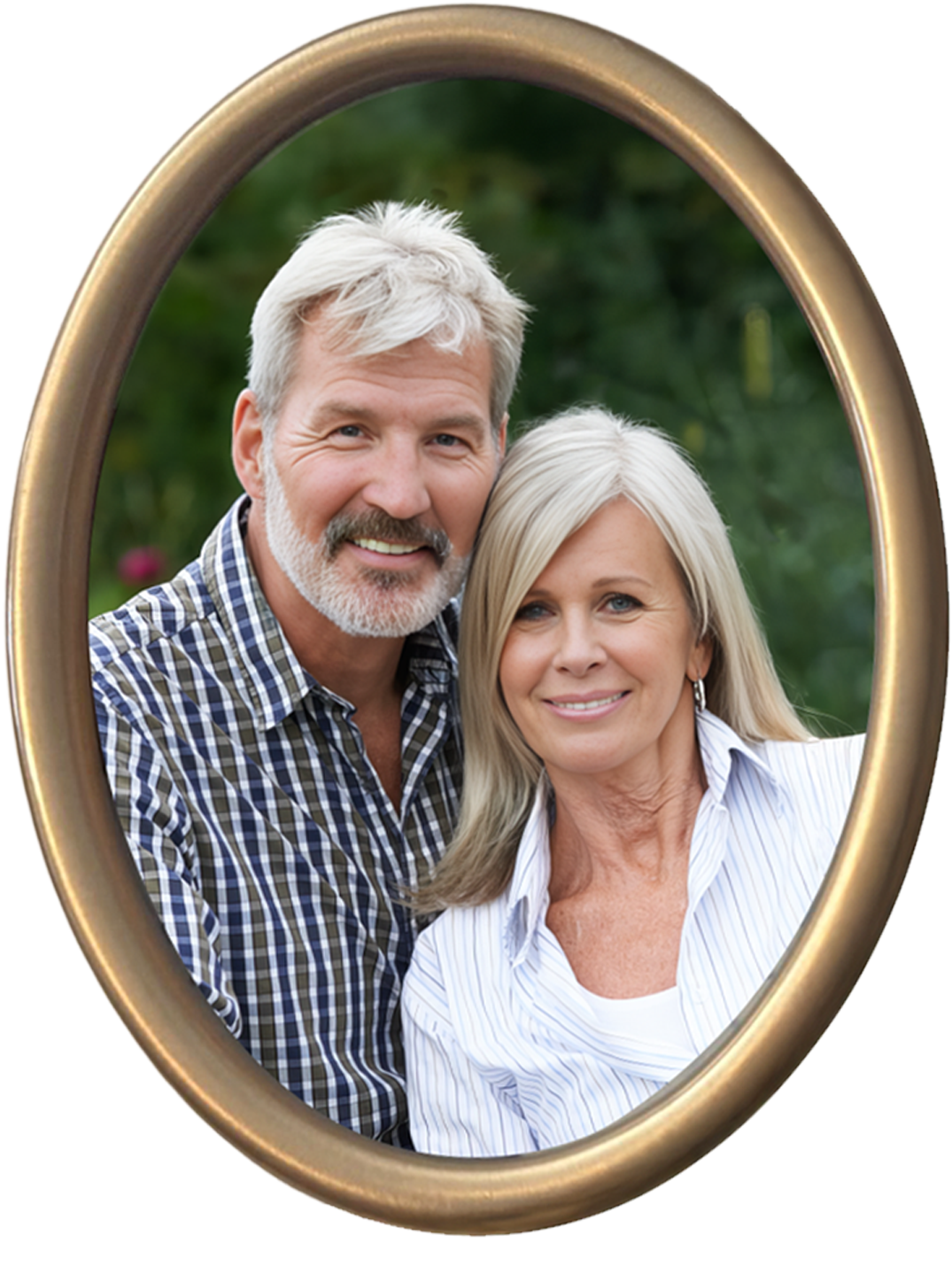Cameo FrameC743L 9x12